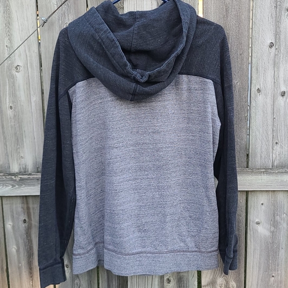 Hoodie Sweatshirt by American Eagle - Picture 3 of 5